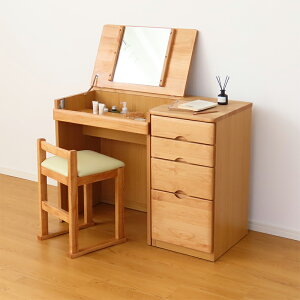 i̓fXNI hbT[ k 킢  ϑ l炵 1ʋ 1  ʋ fXNhbT[ hbT[fXN fXN  e[u Q 60cm 60Z` 35cm 35Z` Zbg T