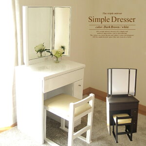 48hE6%OFFN[|I}Olbgtŋsb^ hbT[  zCg Xc[t 3ʋ hbT[ i _[NuE  VvhbT [ {bNX CX ֎q 