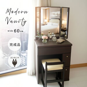 48hE6%OFFN[|I}Olbgtŋsb^ hbT[  zCg Xc[t 3ʋ hbT[ i _[NuE  VvhbT [ {bNX CX ֎q 