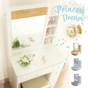 5%OFFN[|I11/3 gݗĒȒPIhbT[ 60  LL  sN vZX RpNg Pn i  tF~j Xc[t zCg u[  p[v 