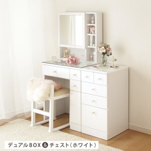 ͂ĂɎg i ㉺Â hbT[  60 RZgt RpNg  킢  P  LL Gi Pn RX  Xc[t  ϑ Xc