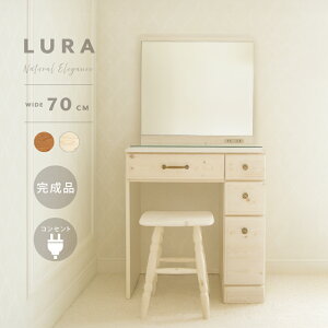 5lӍՃN[|I ~[ނ̊iI hbT[    fXN RpNg zCg i Pn 킢 uE  i` Jg[ k pC