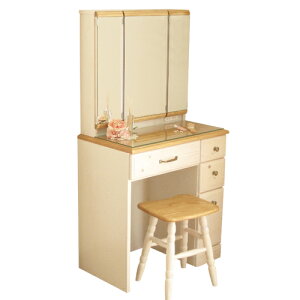 24h|Cg5{IŊJݒuT[rXtI hbT[  70 cm Oʋ ؍   킢 ~[[ [  e ϑ RZgt i [  zCg 