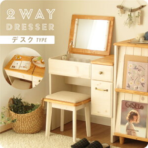 7%lN[| 11/20` hbT[ fXN  [g i fXNhbT[  i` Jg[  zCg  uE  RpNg v[g Mtg FR DR