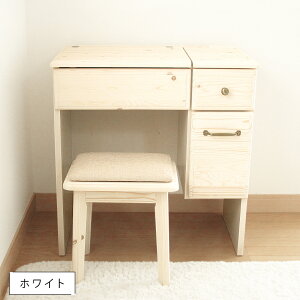 5lӍՃN[|I i̓fXNƂĎgpłI gݗĕsv ihbT[ RpNg fXN p    68cm [ fXNhbT[ ϑ RZg ֎q