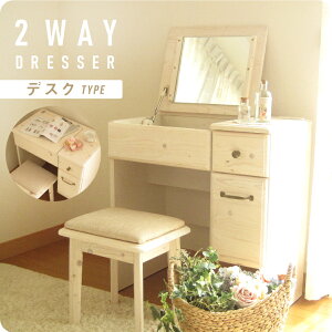 hbT[ fXN  [g i fXNhbT[  i` Jg[  zCg  uE  RpNg v[g Mtg FR DR