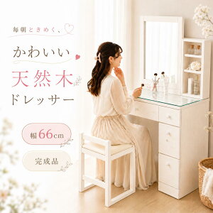 ドレッサー コンセント付き 完成品」の人気商品一覧・価格比較 - 価格.com