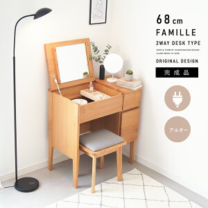 5lӍՃN[|I gĊSsvI hbT[ k fXNhbT[ fXN p RpNg i A_[ VR ؐ  Xc[Zbg ֎qt Xc[t p\R