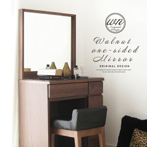 _7%N[|zz^~[ނ̊iI VR hbT[ 1ʋ 67cm RpNg  i e[u EH[ibg fXN  Xc[t ϑ [  V