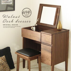 5lӍՃN[|I ϐ[ł hbT[ fXN i RZgt RpNg Xc[Zbg ֎qt EH[ibg VR  ЂƂ炵  Vv R