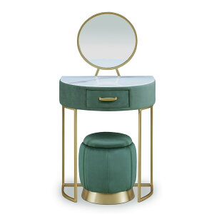 Xc[[tI P hbT[ 60 RpNg  ~[ Xc[ xA 嗝Β [ k   sN O[ O[ S[h ֎qt hbT[~[ RX[ 