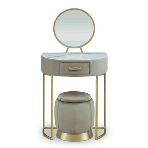 7%lN[| 11/20` Xc[[I P hbT[ 60 RpNg  ~[ Xc[ xA 嗝Β [ k   sN O[ O[ S[h ֎qt hbT[