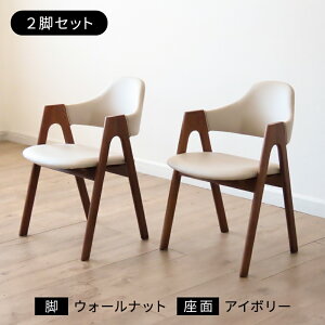 SiP5{I11/30` yNۏؕtz 2rZbg ܂SnI ₷ Ȃ _CjO`FA  w A[ Iu It A[`FA `FA _CjO VR t