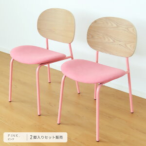 5lӍՃN[|I ۂwꂪ킢 `FA 2rZbg _CjO`FA _CjO k I  킢 ֎q CX i` uE Gh 2r Zbg _