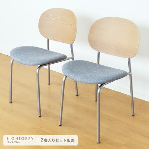 SS7OFFI12/4`I ۂwꂪ킢 `FA 2rZbg _CjO`FA _CjO k I  킢 ֎q CX i` uE Gh 2r Zbg _Cj