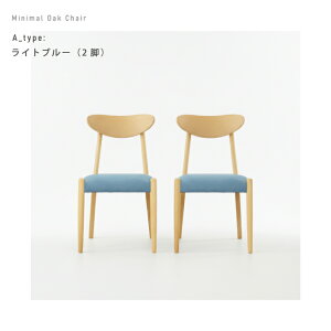 7%lN[|I11/10 Iׂ6^Cv _CjO`FA ubN ֎q `FA 2rZbg 1r  It It IȂ  L RpNg k  i` O[ ؐ C 