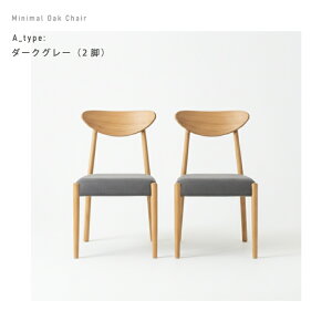 Iׂ6^Cv _CjO`FA ubN ֎q `FA 2rZbg 1r  It It IȂ  L RpNg k  i` O[ ؐ C JtF wt _