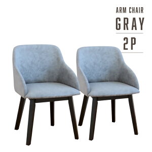 `FA _CjO`FA t@ubN zCg O[ Iu It A[`FA 1r 2r