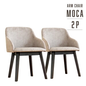 7%lN[|I11/10 `FA _CjO`FA t@ubN zCg O[ Iu It A[`FA 1r 2r