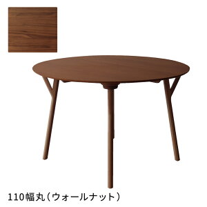 11/26I7%lN[| yNۏؕtz ۂfUCe[u  110 _CjOe[u VR 2lp 4lp _CjOe[u k i` Vve[û e[u _C