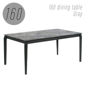 LYɋI _CjOe[u  92 135 150 cm _CjO e[u 嗝Β }[u ϔM zCg O[ 2lp 4lp He[u  Ζ  _ table