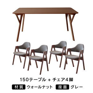 SiP5{I11/30` yNۏؕtz  _CjOZbg 4l _CjOe[u 150cm ` 4l| 4_Zbg 5_Zbg _CjO`FA e[u `FA x` VR I