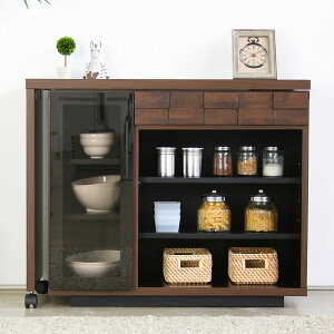 Y { Lb`fXN Lk L L JE^[ [  Lb`[ Lb`JE^[ HI Lrlbg i fXN  [ ݑ e[NiLb`fX