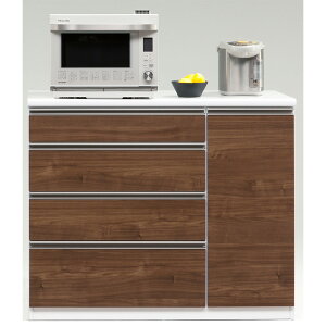 { Y 90cm 90 90Z` 120cm 120 120Z` 100cm 100 100Z`Lb`JE^[HI JE^[ H[ zCg  uE  i` i e I Ƌ [ 