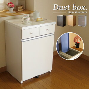 24h|Cg5{IS~ _Xg{bNX Y { 55cm_Xg{bNX S~2t y[{bNXt zCg  uE  i` Vo[  i S~ [ W 2 