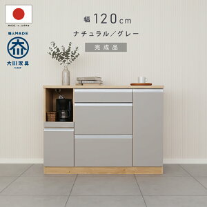 7%lN[|I11/10 Ɏg銮iI Y Lb`JE^[  90 120 cm o [ e[u O[W O[ X gݗĕsv ъ XCh W W{[h 