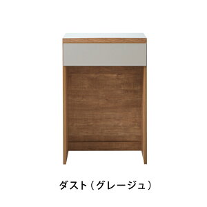 yHN[|z60cm̂ԂOKI Y _Xg{bNX[  60 cm S~ Lb`JE^[ _XgBOX o [ Ԏ[ _CjO Lb` JE^[ i e[u Lb`