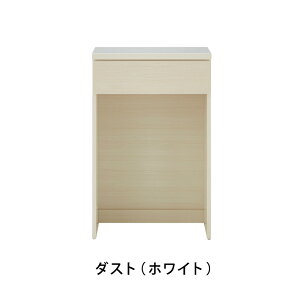 7%lN[|I11/10 60cm̂ԂOKI Y _Xg{bNX[  60 cm S~ Lb`JE^[ _XgBOX o [ Ԏ[ _CjO JE^[ i e[u Lb`{