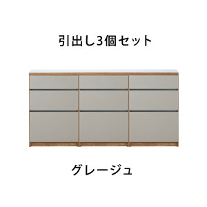 {I7%lN[| nC^Cv̈oJE^[I  180 cm 93cm nC^Cv Y Lb`JE^[ Jbv{[h HI Lb`{[h W Lb`{[h o 