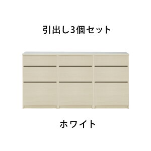 傫oI ^WΉ Y Lb`JE^[  180 cm HI Lb`{[h W Lb`{[h o I[v Lb` JE^[ zCg O[W  O