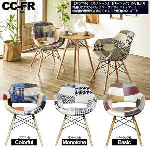 `FA[ 1l| 1P l| l炵 CX ֎q  `FA `FA[ i`FA[1r̔j 