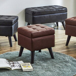 [tXc[  40 cm Xc[ [t [ Ibg} `FA[ `FA 1l| 1P l| l炵 CX ֎q  `FA[  g  Be[W rt Rp