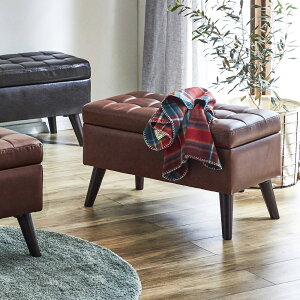 [tXc[  75 cm Xc[ [t [ Ibg} `FA[ `FA 1l| 1P l| l炵 CX ֎q  `FA[  g  Be[W rt Rp