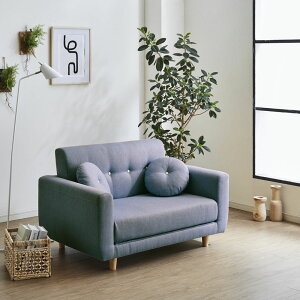 \t@[ 2l| 3way xbh \t@[xbh [^Cv CG[ O[ u[ \t@ l| NbV  ybg sofa