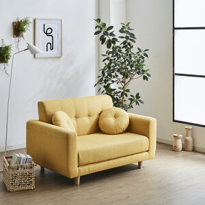 \t@[ 2l| 3way xbh \t@[xbh [^Cv CG[ O[ u[ \t@ l| NbV  ybg sofa