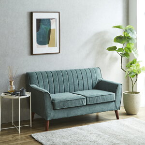 \t@[ 2l| t@ubN Jo[O O[ O[ u[ \t@ l| _ g  JtF