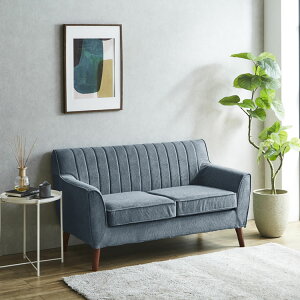 \t@[ 2l| t@ubN Jo[O O[ O[ u[ \t@ l| _ g  JtF