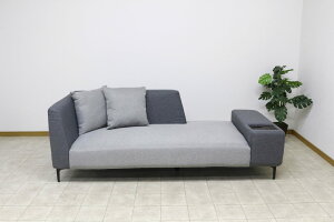 \t@[ 2l| }`\t@[ t@ubN e[ut NbV O[ \t@ l| _ g  sofa