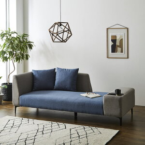 \t@[ 2l| }`\t@[ t@ubN e[ut NbV O[ \t@ l| _ g  sofa