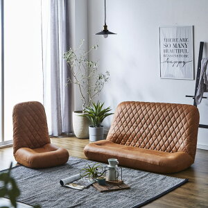 \t@[ 1l| 2l| t@ubNU[ _[NuE uE ꐶn ֎q [\t@ \t@ l| l| _ g  sofa