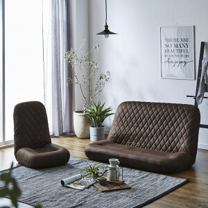 \t@[ 1l| 2l| t@ubNU[ _[NuE uE ꐶn ֎q [\t@ \t@ l| l| _ g  sofa