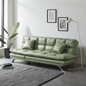 ̊px\I \t@xbh 3l| 3way \t@[ \t@[xbh NCjO t@ubNU[ NbV NbVt xbh u[ O[ O[ CguE 