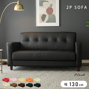 7%lN[| 11/20` ȒPI \t@[ 2l|   RpNg \t@ 10FWJ v PVC \t@ [\t@[ [\t@ 2P u\t@[ u\t@ 2l 2l