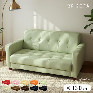 7%lN[| 11/20` ȒPI \t@[ 2l|   RpNg \t@ 10FWJ v PVC \t@ [\t@[ [\t@ 2P u\t@[ u\t@ 2l 2l