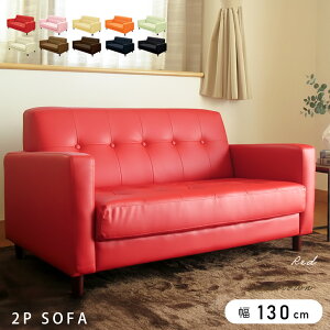 7%lN[| 11/20` ȒPI \t@[ 2l|   RpNg \t@ 10FWJ v PVC \t@ [\t@[ [\t@ 2P u\t@[ u\t@ 2l 2l