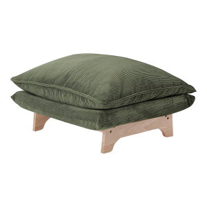 Ibg}Pi rt[\t@[ 1l| ֎q Ch CG[ O[ O[ u[ x[W uE \t@ l| R[fC k  킢 